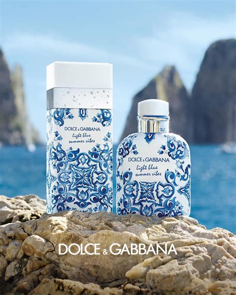 versace light blue summer vibes|dolce gabbana light blue summer vibes.